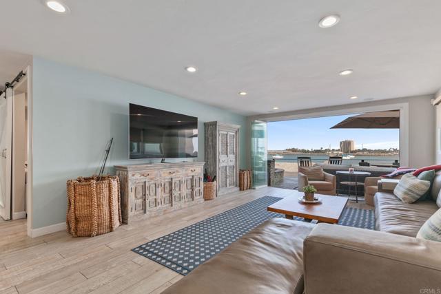 MLS #NDP2510745 image #14