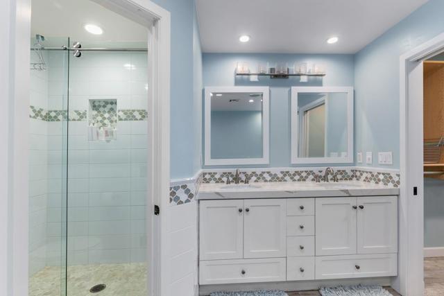 MLS #NDP2510745 image #17