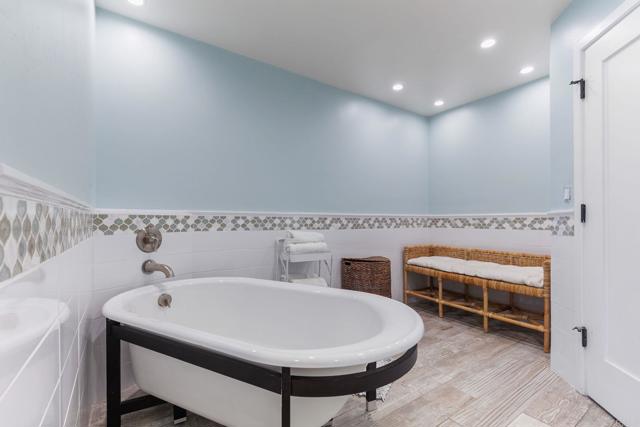 MLS #NDP2510745 image #18