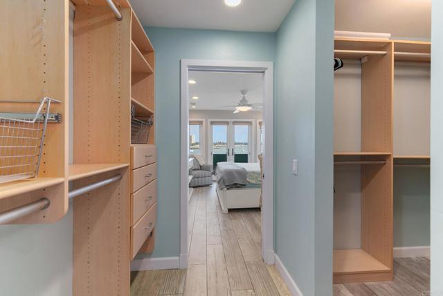 MLS #NDP2510745 image #19