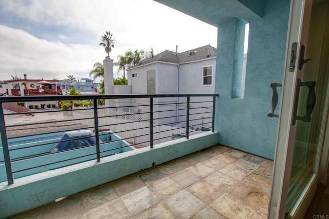 MLS #NDP2510745 image #21