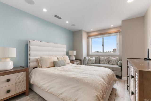 MLS #NDP2510745 image #22