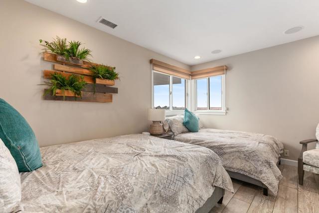 MLS #NDP2510745 image #24