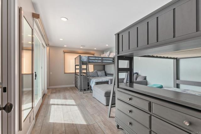 MLS #NDP2510745 image #27