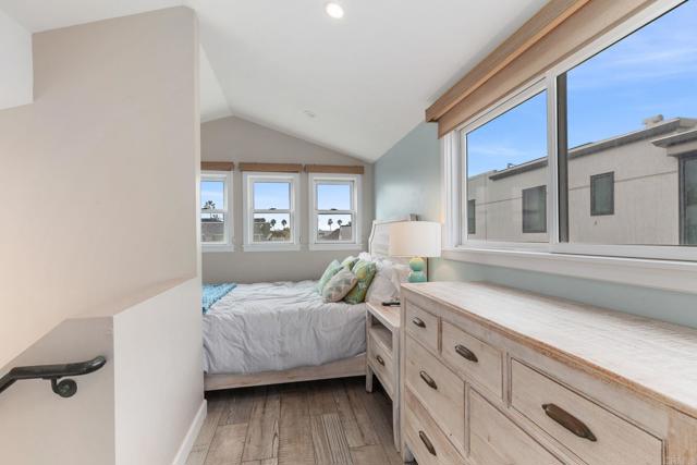 MLS #NDP2510745 image #29