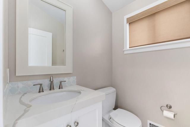 MLS #NDP2510745 image #30