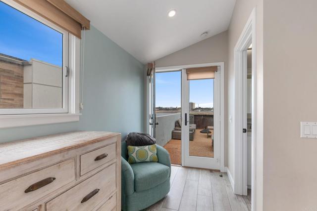 MLS #NDP2510745 image #31