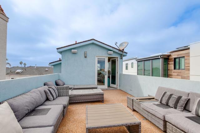 MLS #NDP2510745 image #32