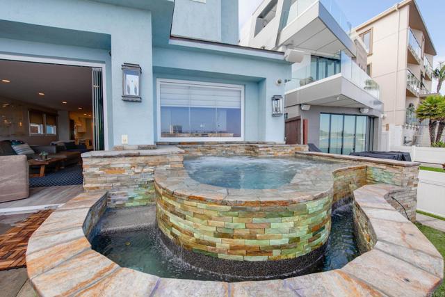 MLS #NDP2510745 image #4