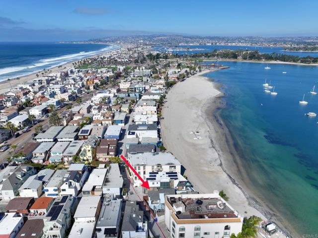 MLS #NDP2510745 image #42