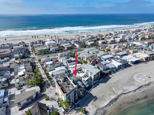 MLS #NDP2510745 image #43