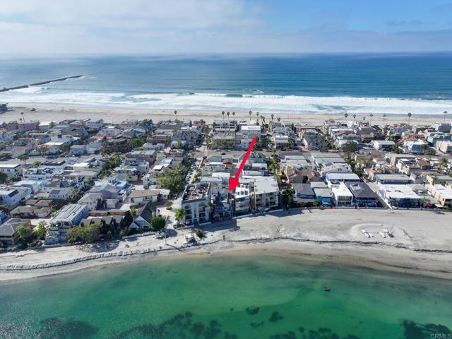 MLS #NDP2510745 image #44