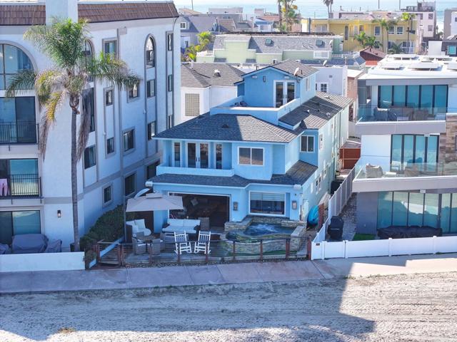 MLS #NDP2510745 image #48