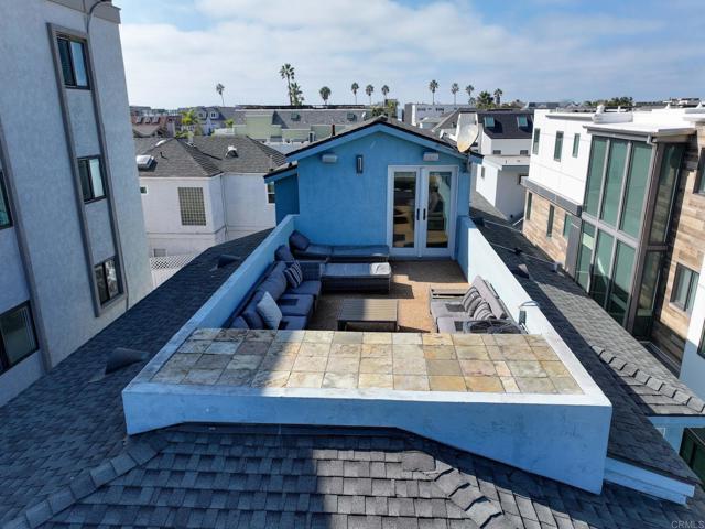 MLS #NDP2510745 image #49