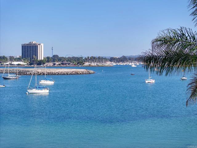 MLS #NDP2510745 image #51