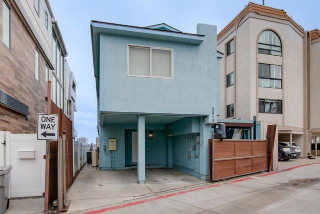 MLS #NDP2510745 image #53