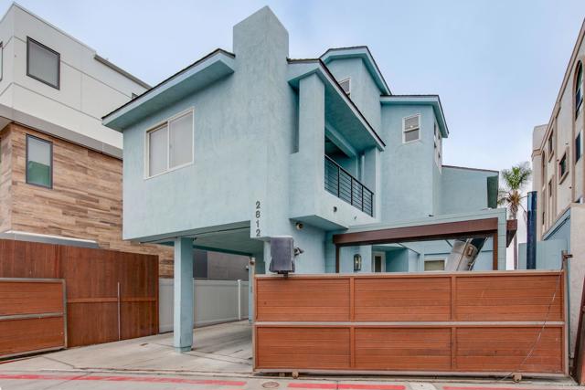 MLS #NDP2510745 image #54