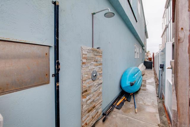 MLS #NDP2510745 image #56