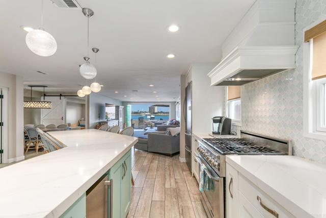 MLS #NDP2510745 image #6