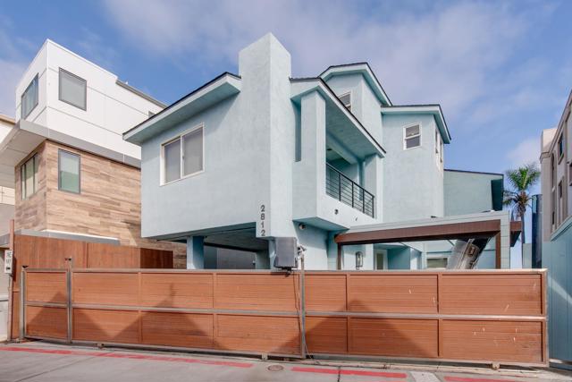 MLS #NDP2510745 image #7