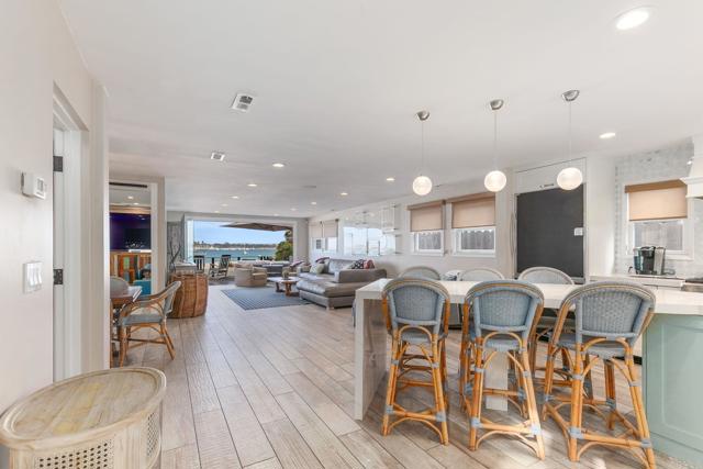 MLS #NDP2510745 image #9