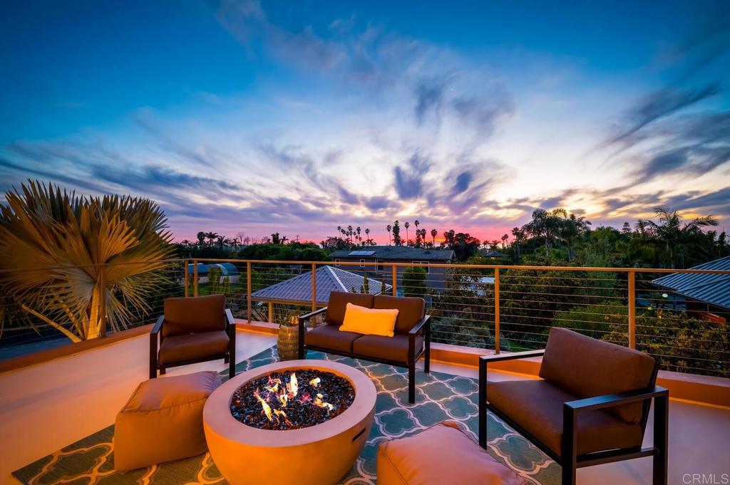 MLS #NDP2510746 image #1