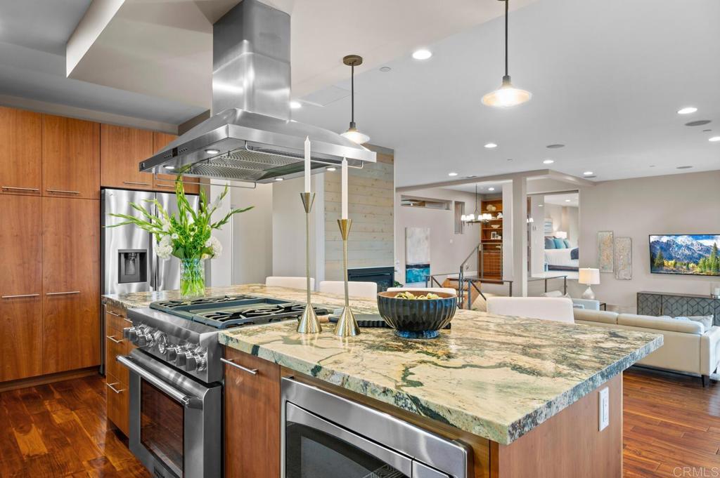 MLS #NDP2510746 image #12