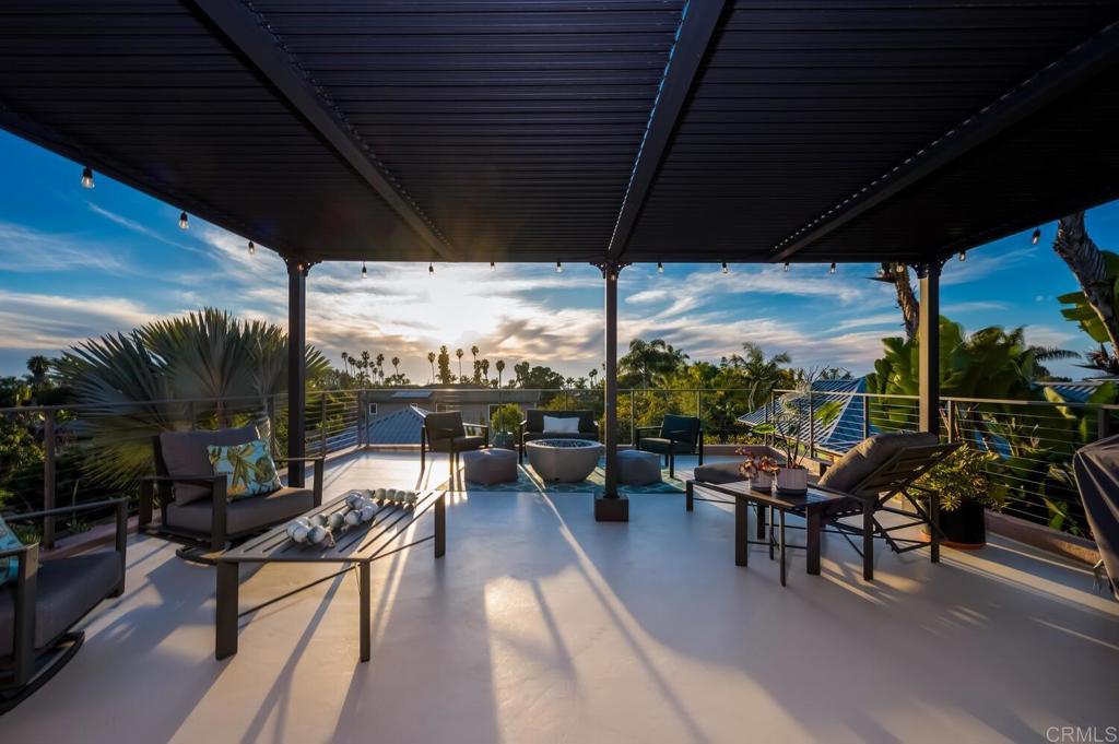 MLS #NDP2510746 image #17