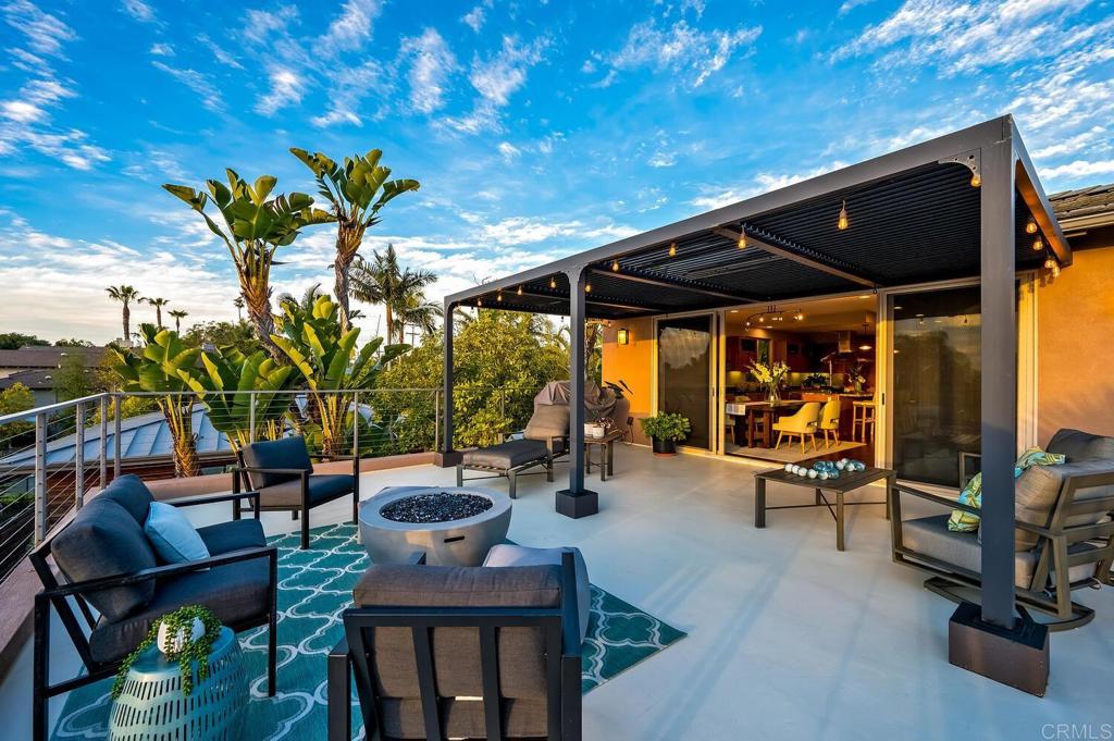 MLS #NDP2510746 image #18