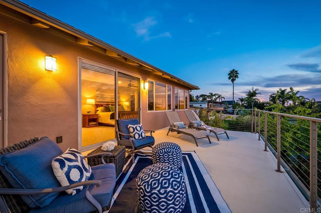 MLS #NDP2510746 image #19