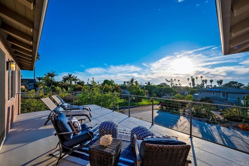 MLS #NDP2510746 image #20