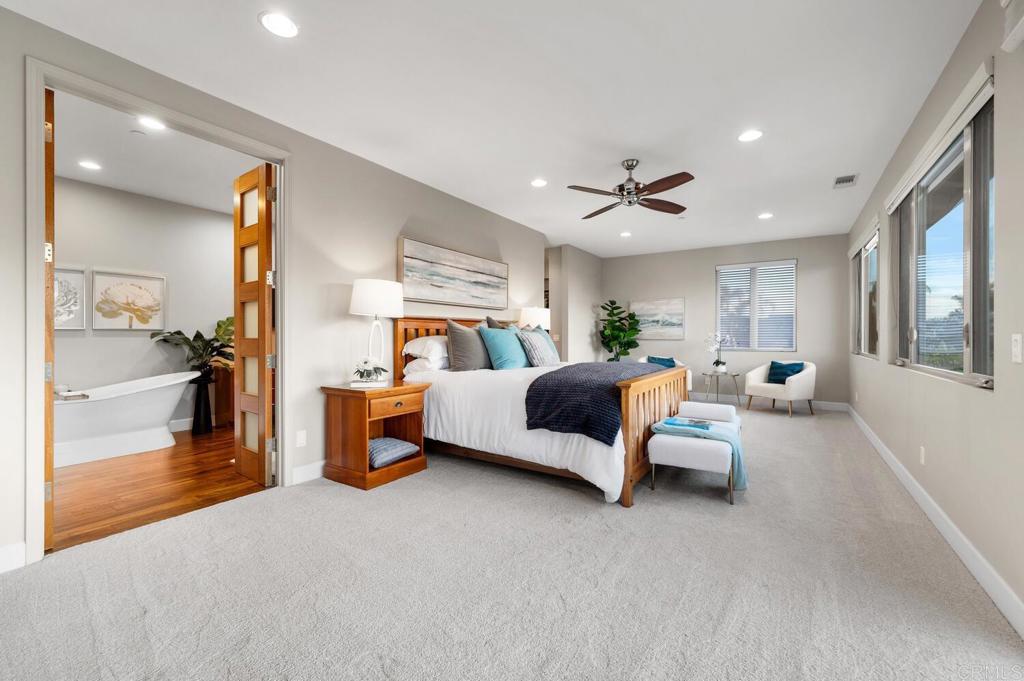 MLS #NDP2510746 image #21