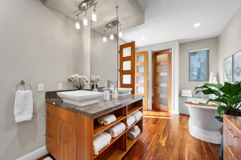 MLS #NDP2510746 image #23