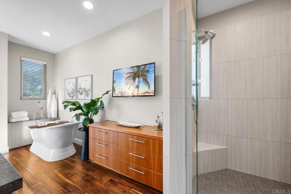 MLS #NDP2510746 image #24