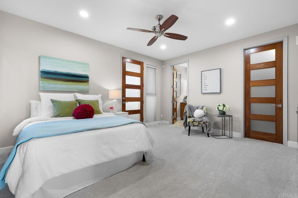 MLS #NDP2510746 image #25