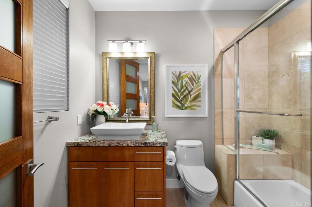 MLS #NDP2510746 image #26