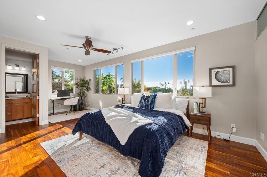 MLS #NDP2510746 image #27