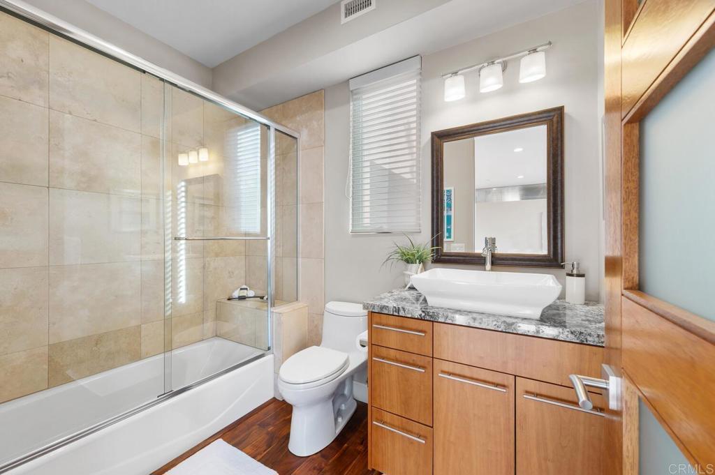 MLS #NDP2510746 image #28