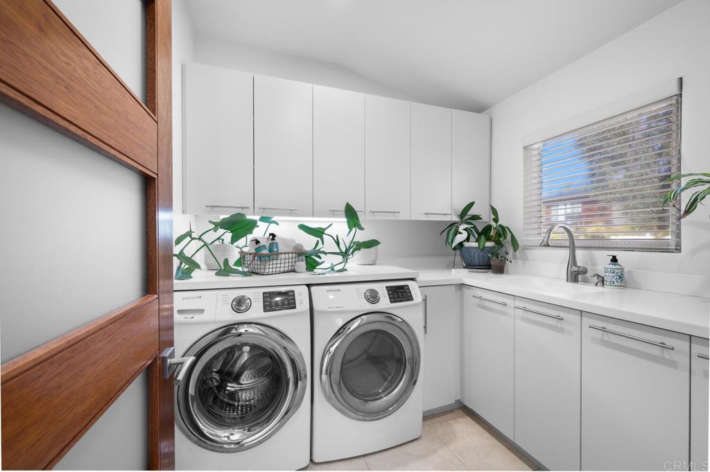 MLS #NDP2510746 image #29