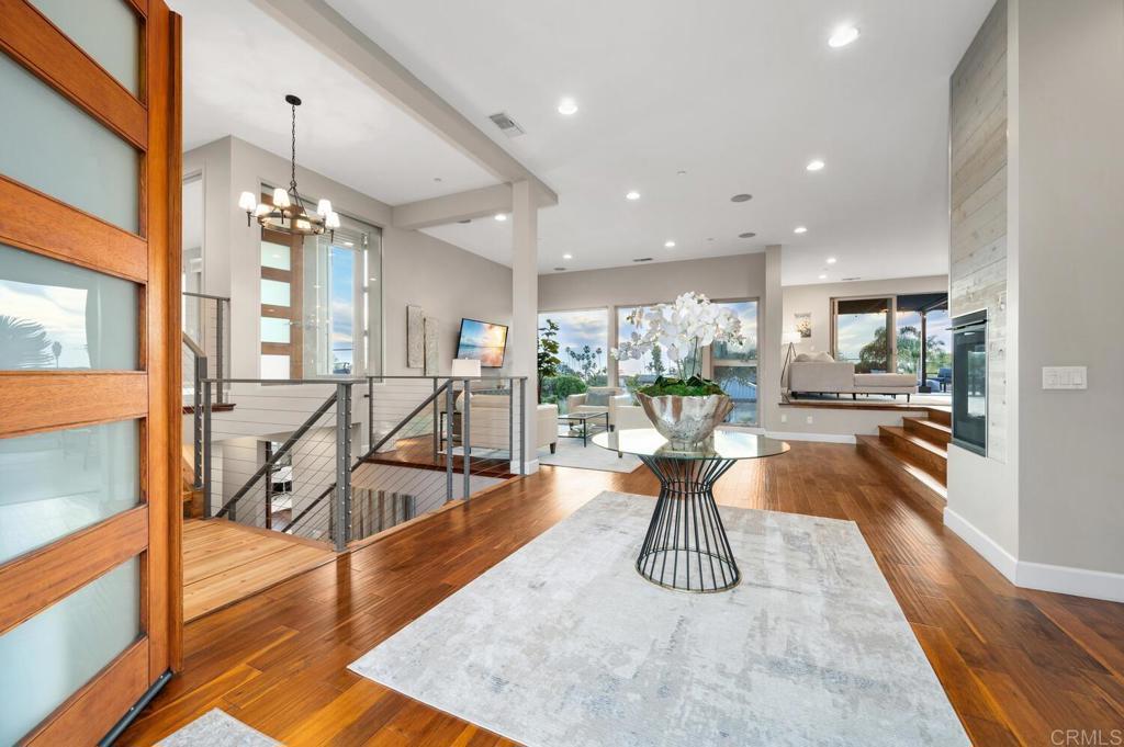 MLS #NDP2510746 image #3