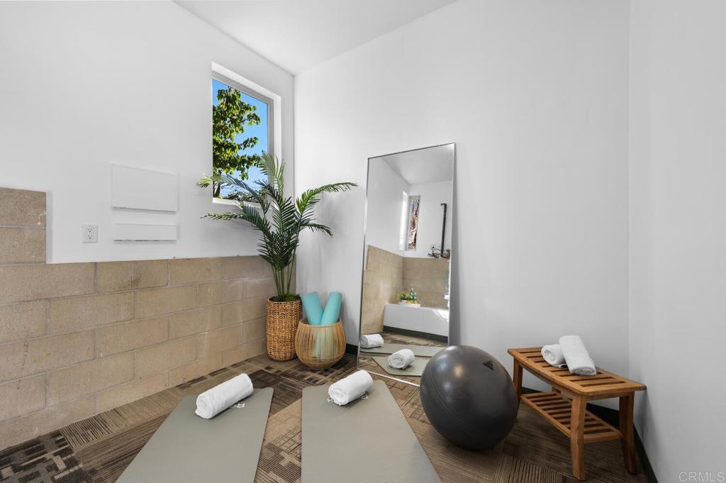 MLS #NDP2510746 image #31