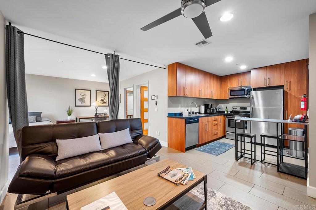 MLS #NDP2510746 image #32