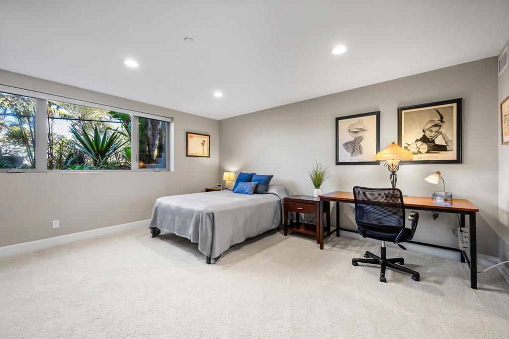 MLS #NDP2510746 image #33