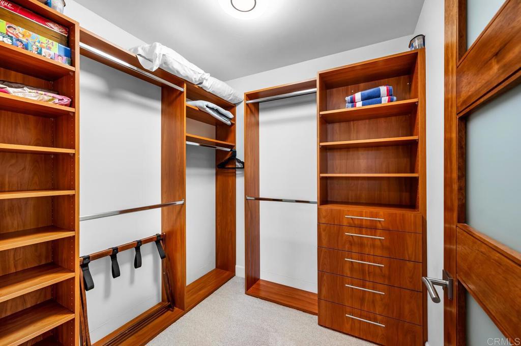 MLS #NDP2510746 image #35