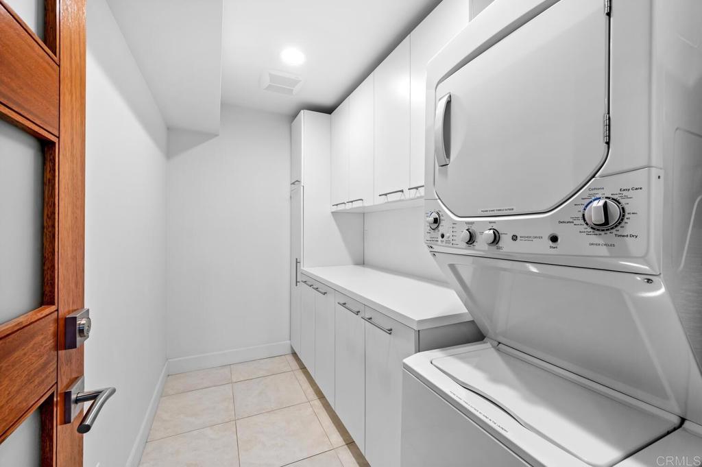 MLS #NDP2510746 image #36