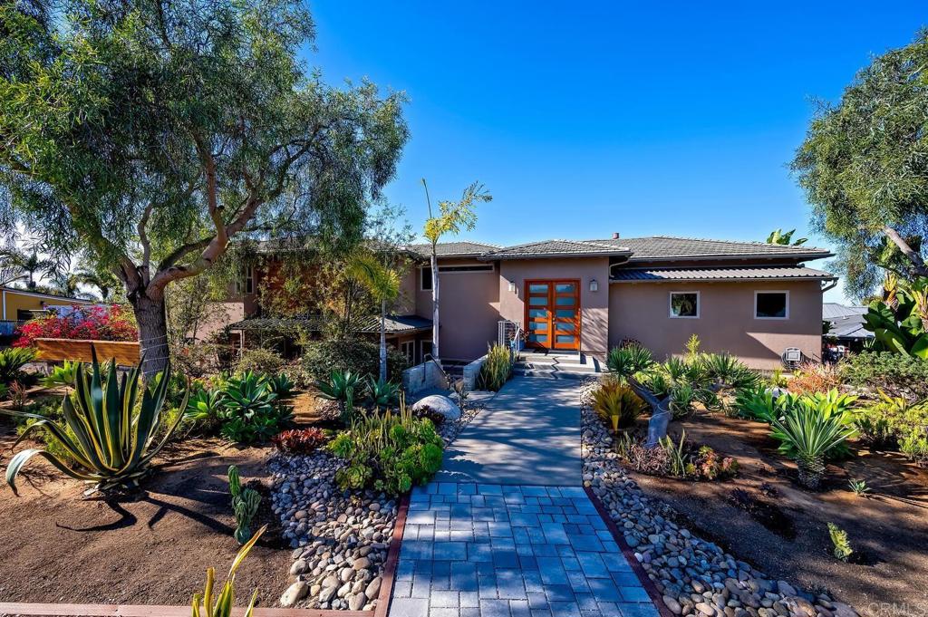 MLS #NDP2510746 image #38