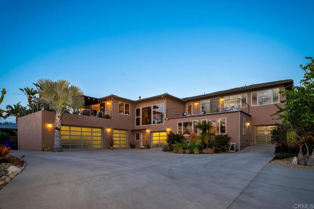 MLS #NDP2510746 image #39