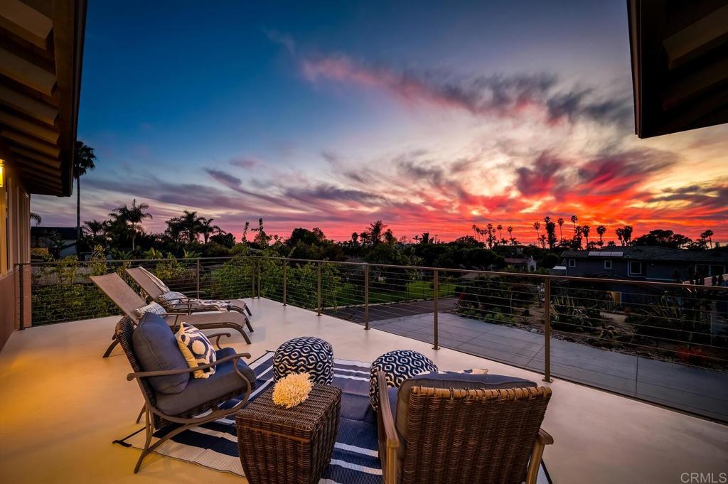 MLS #NDP2510746 image #6