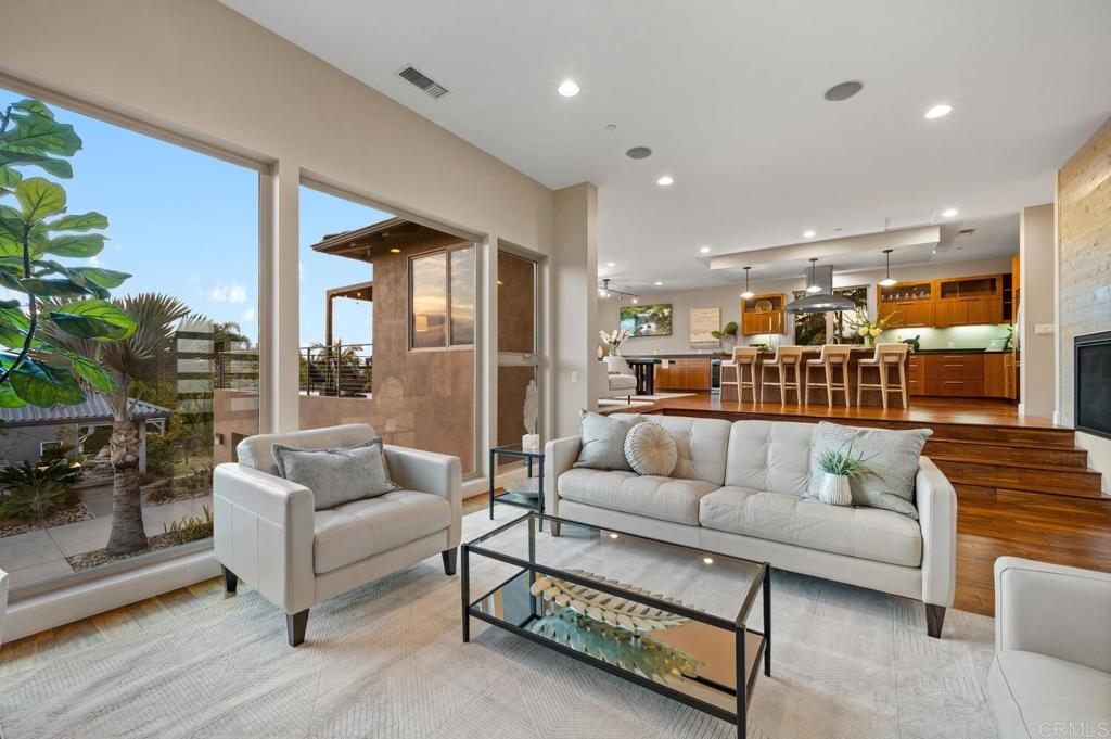 MLS #NDP2510746 image #8