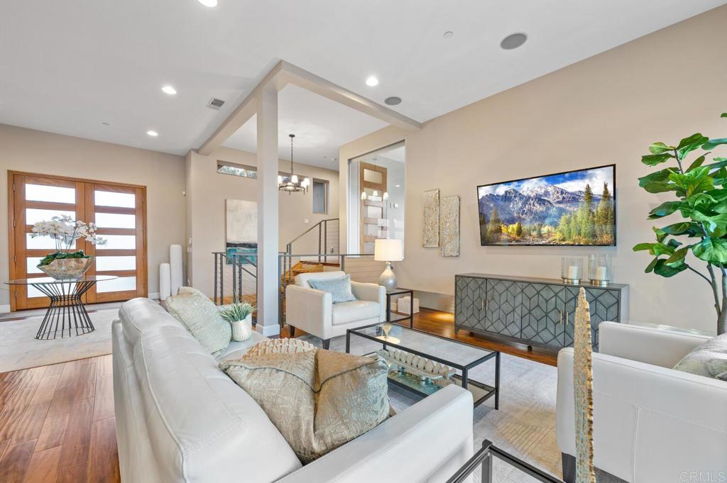 MLS #NDP2510746 image #9